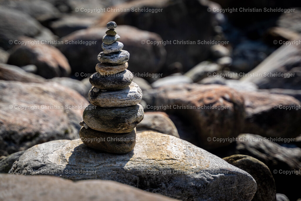 Ephemeral Art | Schöne Fotoprints und andere Fotobilderprodukte, frei konfigurierbar - Realisiert mit Pictrs.com