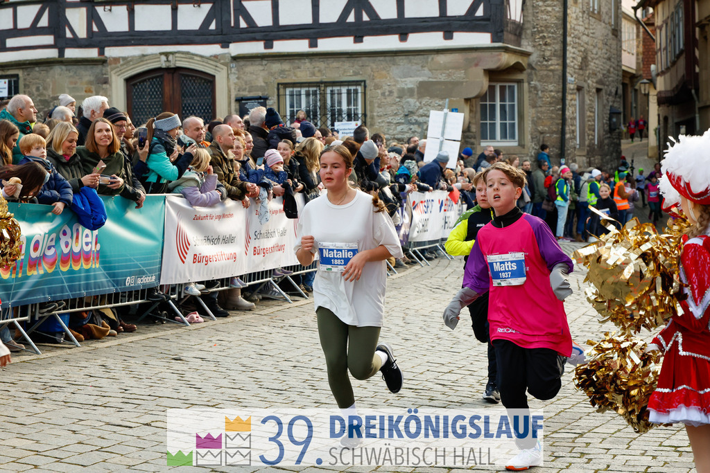 39. 3Koenigslauf 2025 | 20250106_3koenigslauf - Realisiert mit Pictrs.com