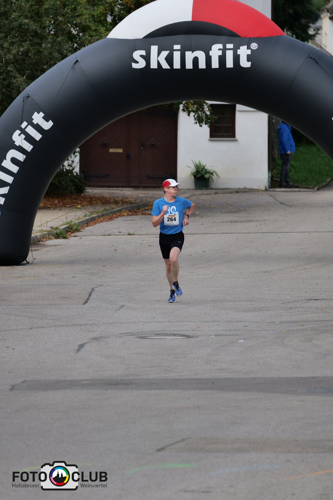 P1038465 | Foto Buchgraber