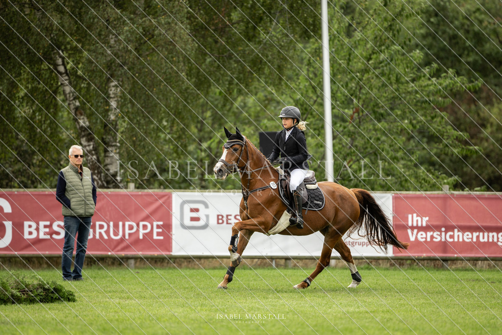 DK5A0950 | Isabel Marstall Fotografie - Realisiert mit Pictrs.com