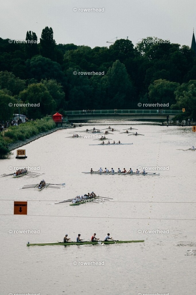 20220623_rowerhead_S0001_DSC09961 | rowerhead - Realisiert mit Pictrs.com