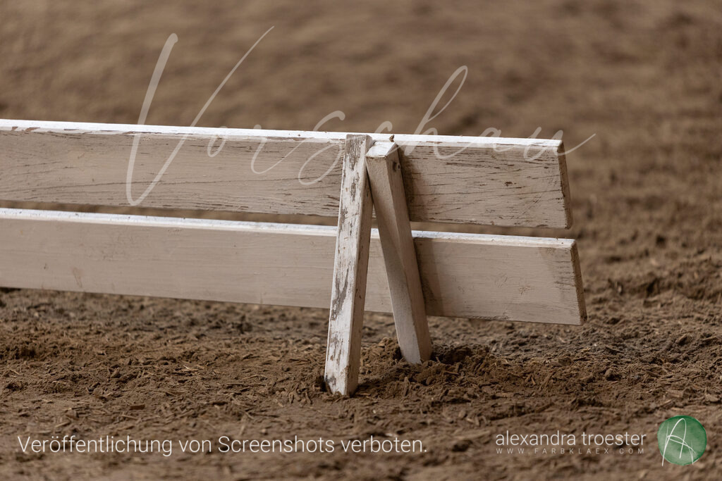 250914_Barop_12_040 | farbklaex.com