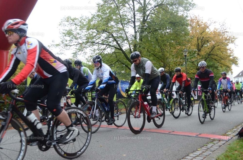 TTT_9230 | Foto | tollense-timing - Realized with Pictrs.com