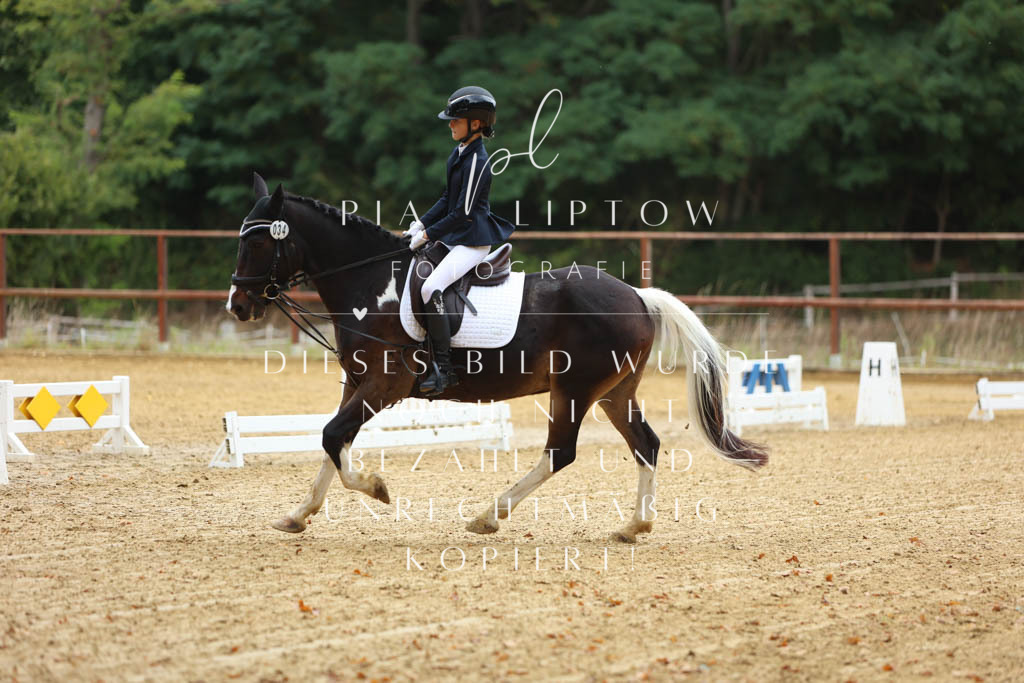 IMGM0452 | pl-fotografie