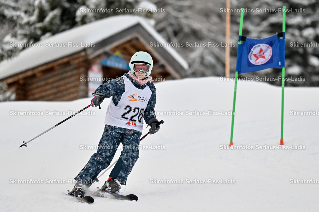 SRS_09.01.2026_0111 | SRS_09.01.2026_0111 - Realisiert mit Pictrs.com