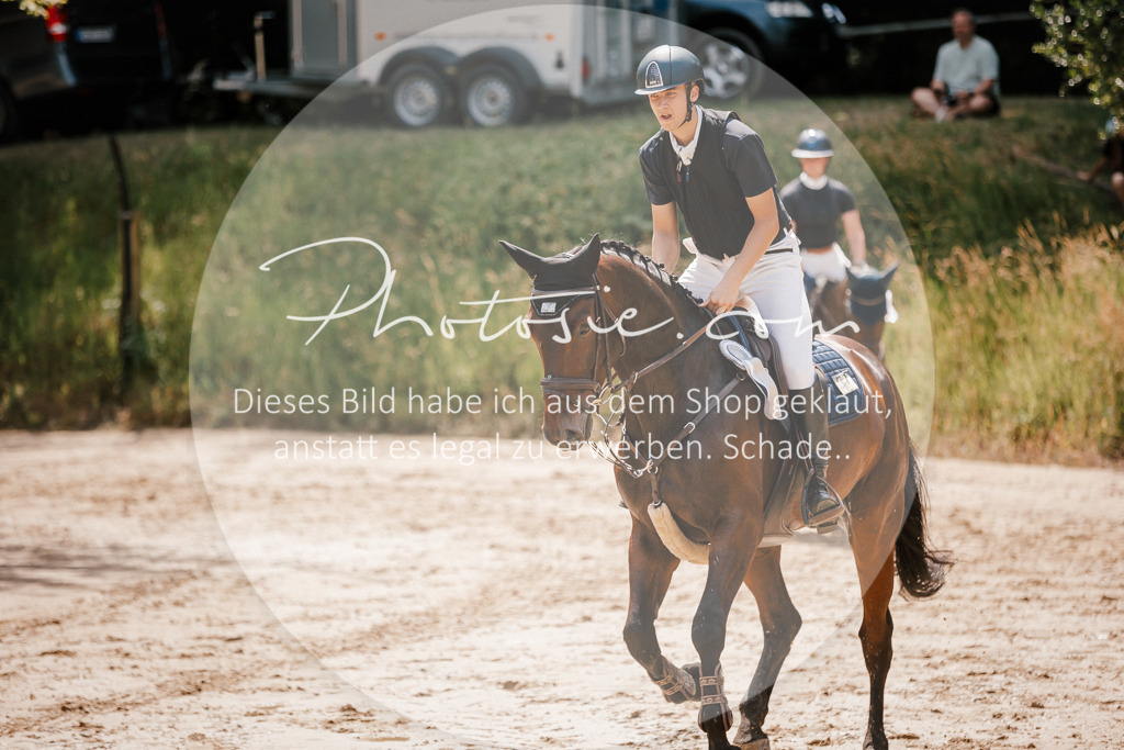 3I6A8167 | Stimmungsvolle Portraits und Reitsportfotografie im Ruhrgebiet und im Münsterland.

Pferdefotografie, Hundefotografie, Tierfotografie, Reportagen, Portraits von Tier und Mensch, Turnierfotografie in Bochum, Recklinghausen, Marl, Haltern am See, Dülmen.. - Realisiert mit Pictrs.com