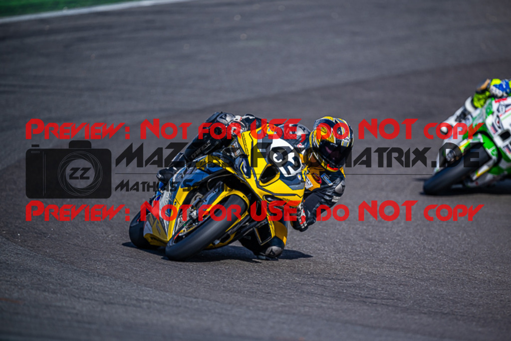 MaZZes_Fotomatrix_20230922_6007705_8050 | PRO SUPERSTOCK