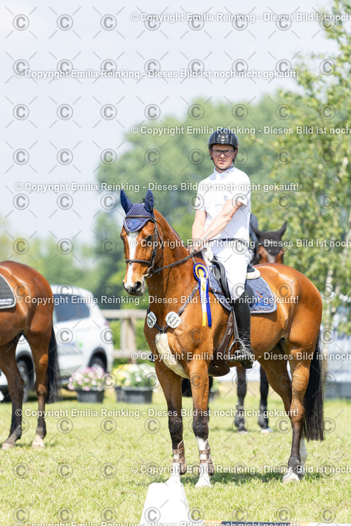 CL5A3788 | Emilia Reinking Fotografie - Realisiert mit Pictrs.com