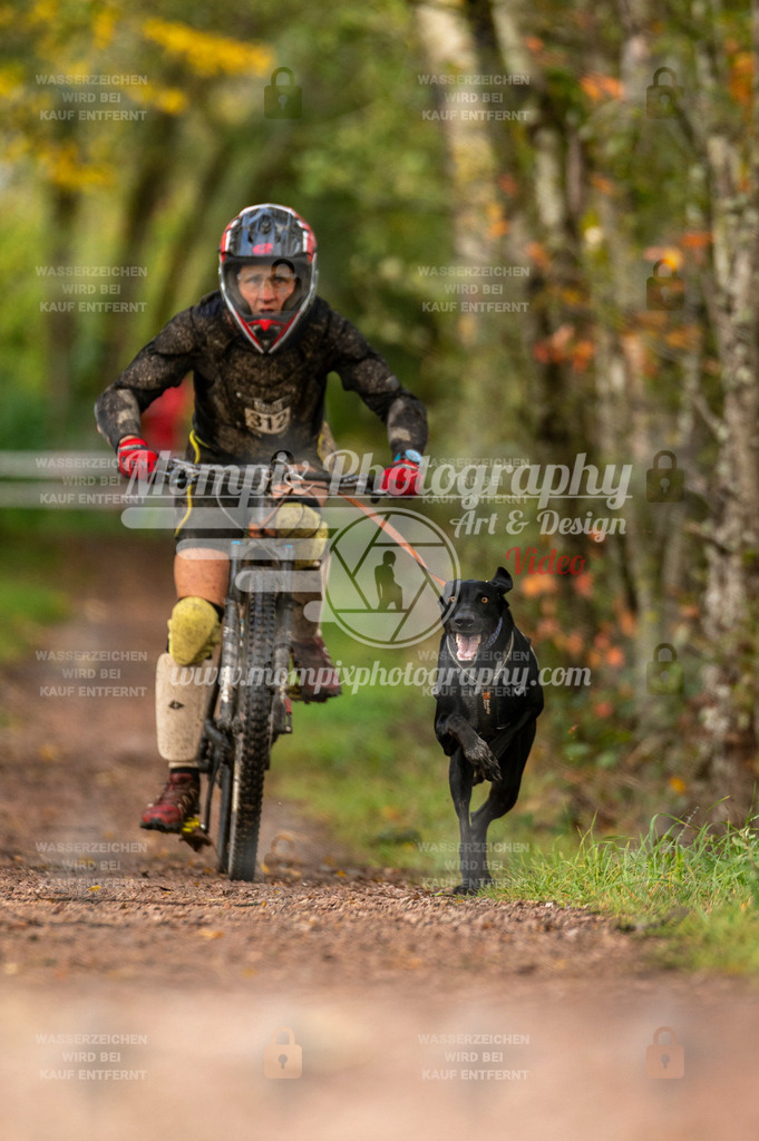 TSB_2023_E4_Bike-35 | PayLife