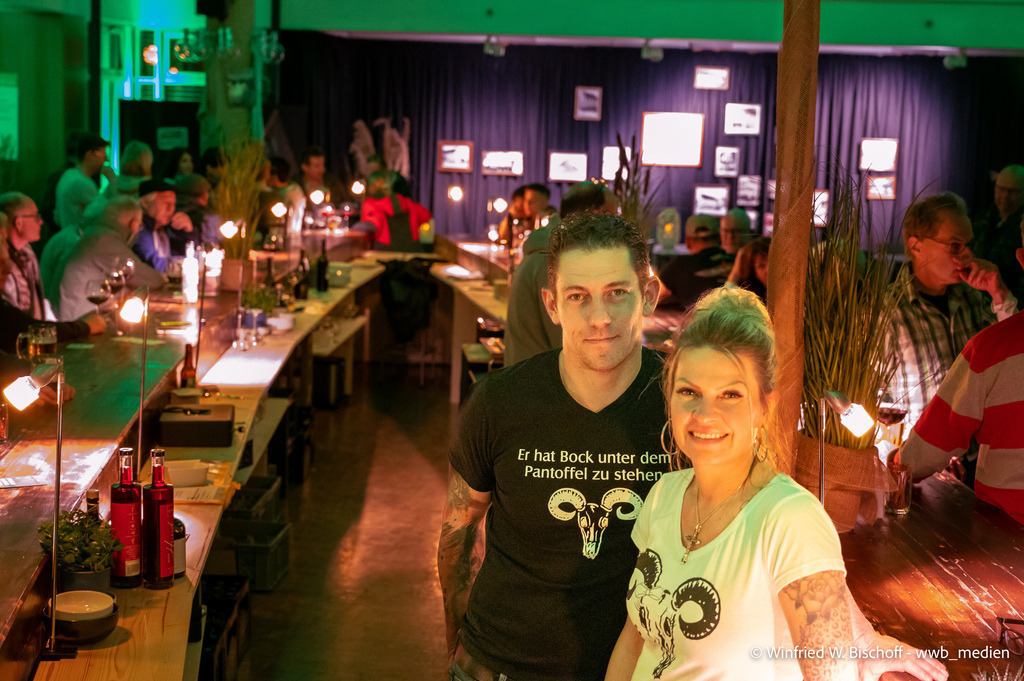 _DSC8630 | <Fotografie> <Video> <Film> <Winfried Bischoff> - Realisiert mit Pictrs.com