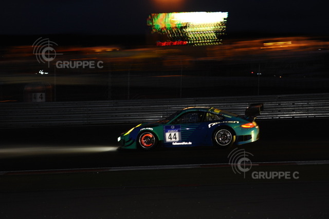 Motorsports / 24 Stunden Nürburgring 2015, Nürburgring-Nordschleife, GER | 24 Stunden Nürburgring 2015, Nürburgring-NordschleifeFoto: Gruppe C GmbH - Realisiert mit Pictrs.com