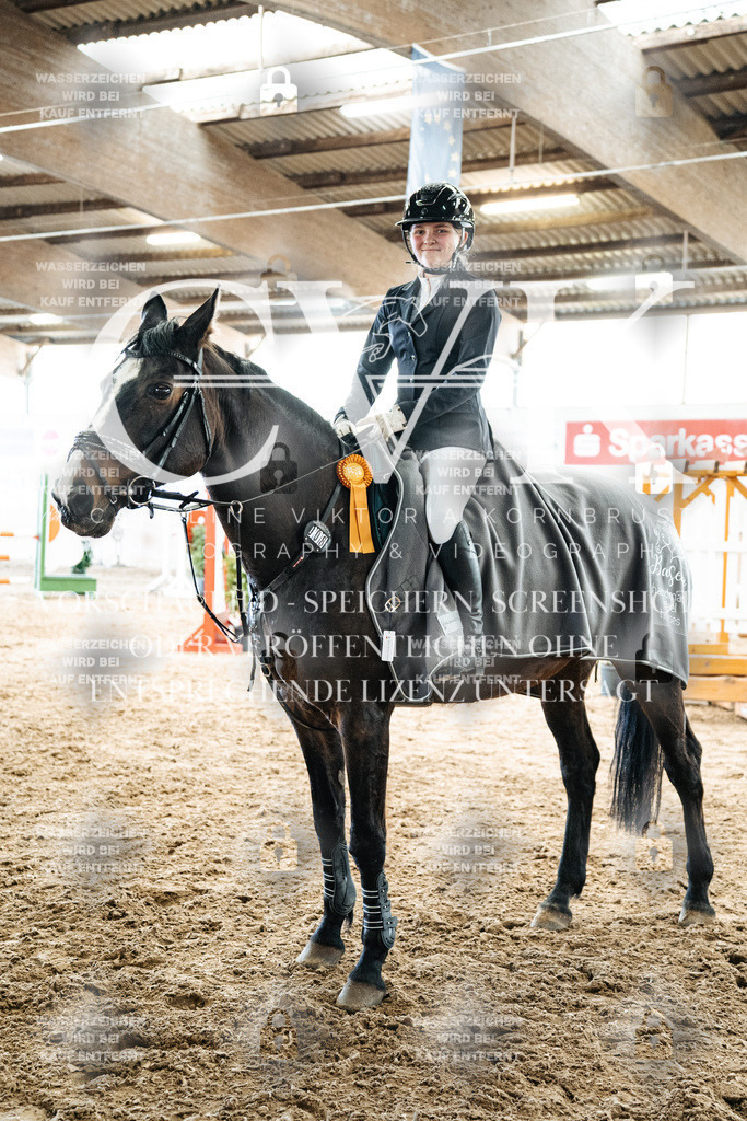 CK702900 | Turnierfotografie Pferdefotografie Trier Rheinland-Pfalz Pferdesport Reitsport Tierfotografie Sportfotografie Pferdevideo Pferdevideografie Equestrianvideography equestrianphotography  - Realized with Pictrs.com
