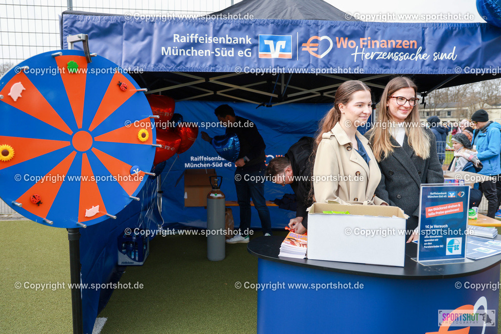 AR6_9506 | #forstenriedervolkslauf #volkslauf #forstenried #forstenriedersc #yourpictrs #sportshot_your_pictrs