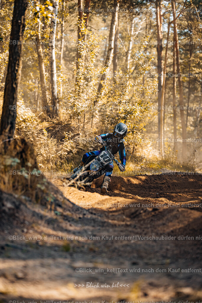 E68A3257 | blick_win_kel