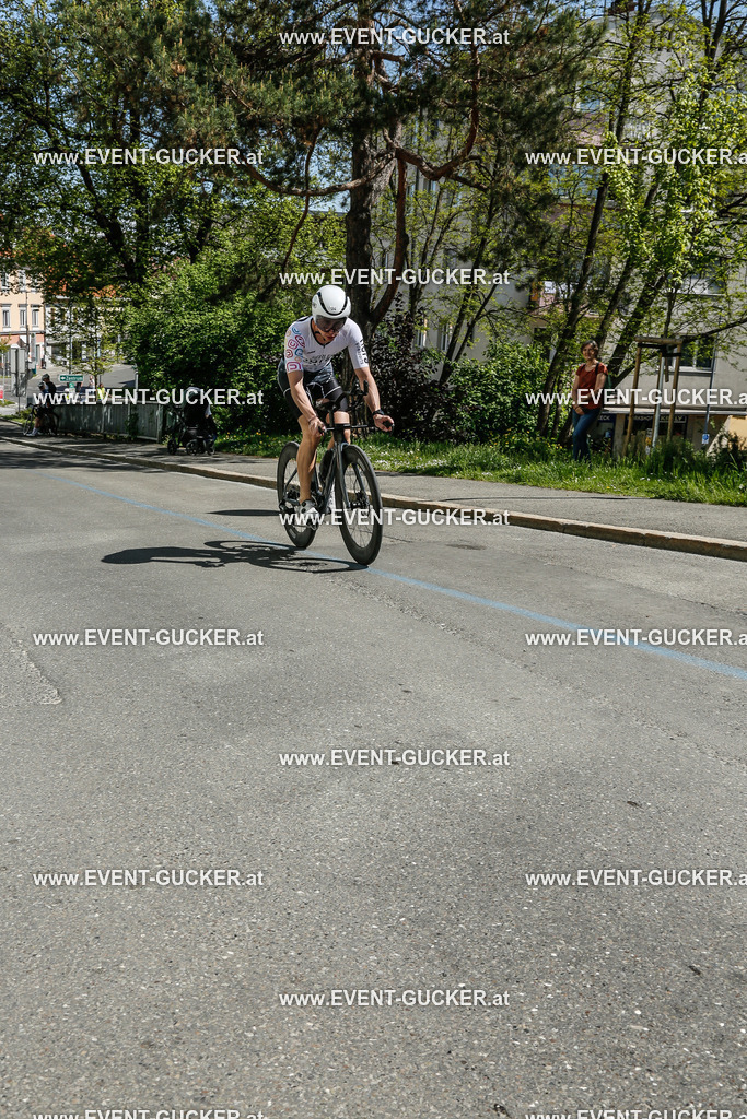 _IPS8764 | Sportfoto event-gucker Herbert Scherer