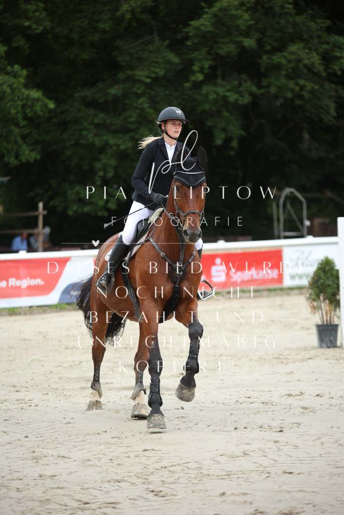 IMGM9489 | pl-fotografie