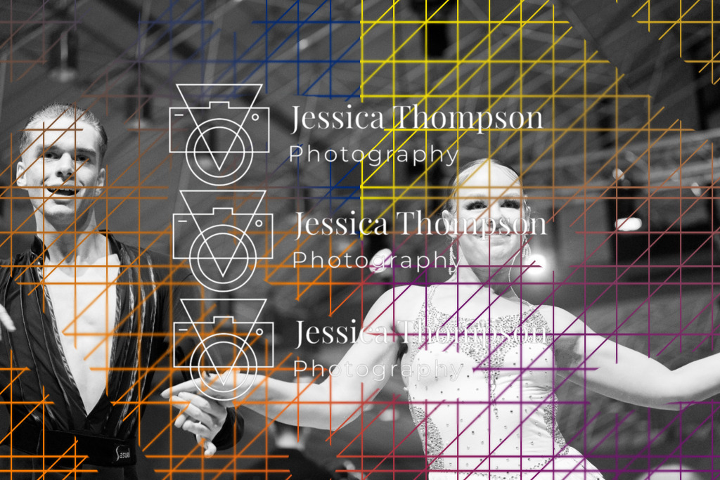 IMG_3298-2 | jessicathompsonphotography - Realisiert mit Pictrs.com