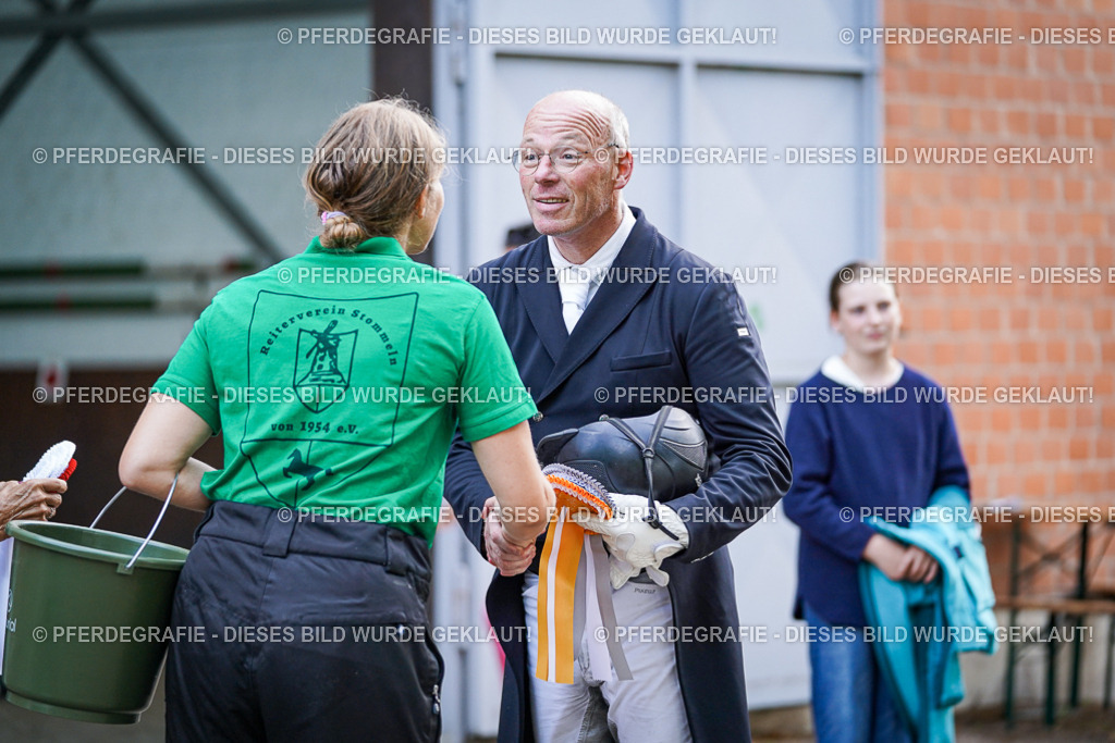 DSC00890 | Pferdegrafie