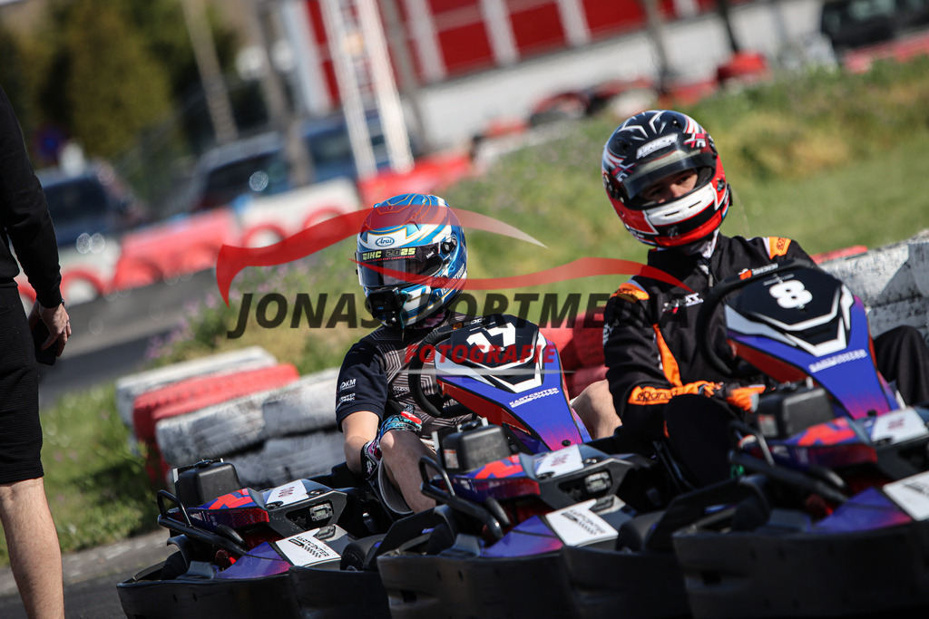 IMG_2803 | jonassportmedia - Realisiert mit Pictrs.com