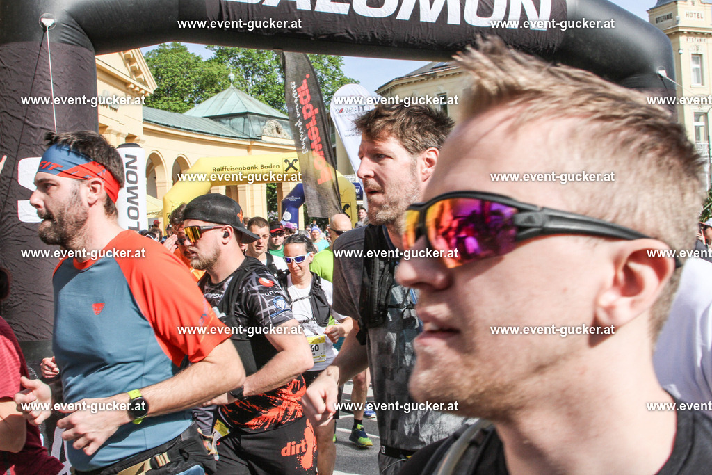 MARI7623 | Sportfoto event-gucker Herbert Scherer