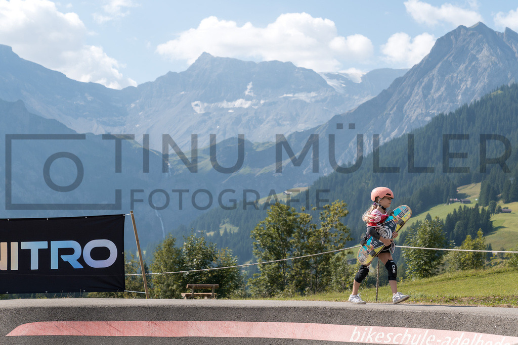 DSC06017 | Tinu Müller Fotografie- Bildershop - Realisiert mit Pictrs.com