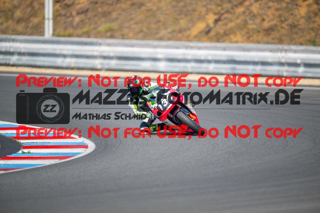 MaZZes-Fotomatrix-20260805-518754 | R1