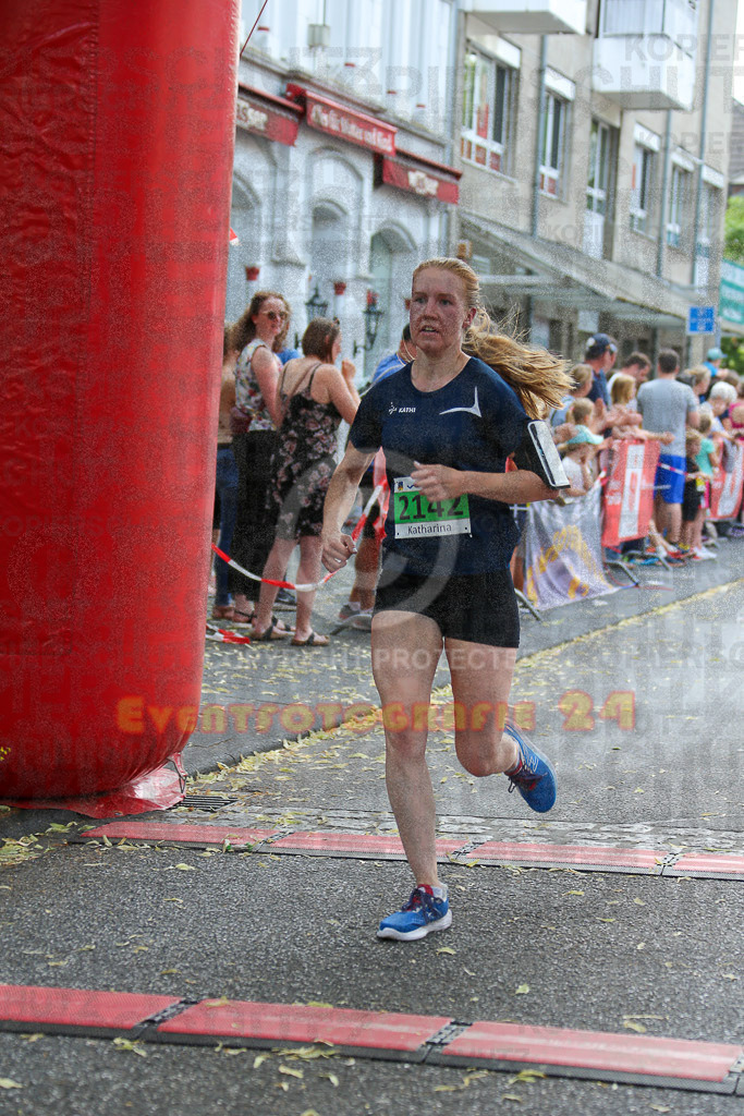 220625_1656_EX1_5460 | Sportfotografie im Rhein-Sieg Kreis, Köln, Bonn, NRW, Rheinland Pfalz, Hessen, etc. Unser Tätigkeitsfeld umfasst den Laufsport vom Volkslauf über den Marathon, Duathlon, Triathon bis zum Ultralauf wie Kölnpfad Ultra oder Schindertrail.