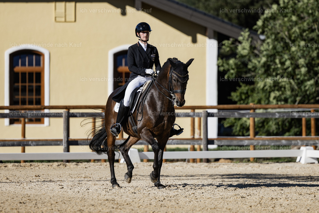FHC2026_P09_173_18753 | Fichtenhof Classics 2026 – Grand Prix de Dressage - VOLTAIRE Design Preis, Reitanlage Fichtenhof, Sch ftlarn