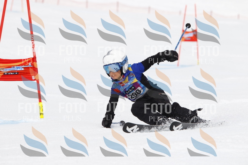 _U3G7434 | holidayphoto