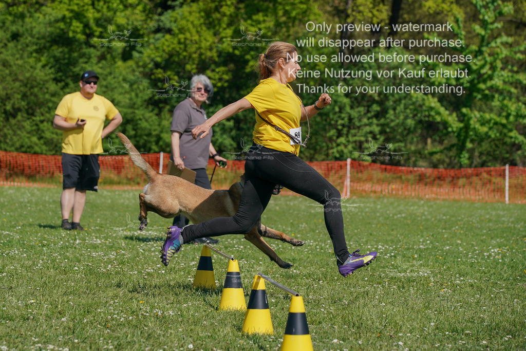 Sa_VK3_01-5 | stephaniefillaphotographie - Realisiert mit Pictrs.com