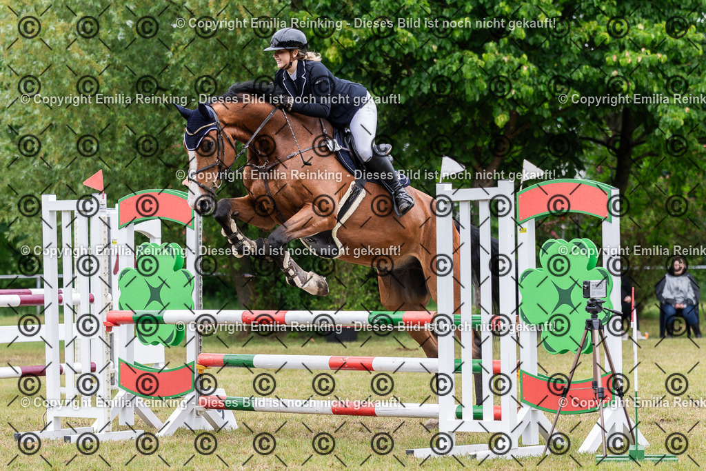 CL5A8638 | Emilia Reinking Fotografie - Realisiert mit Pictrs.com