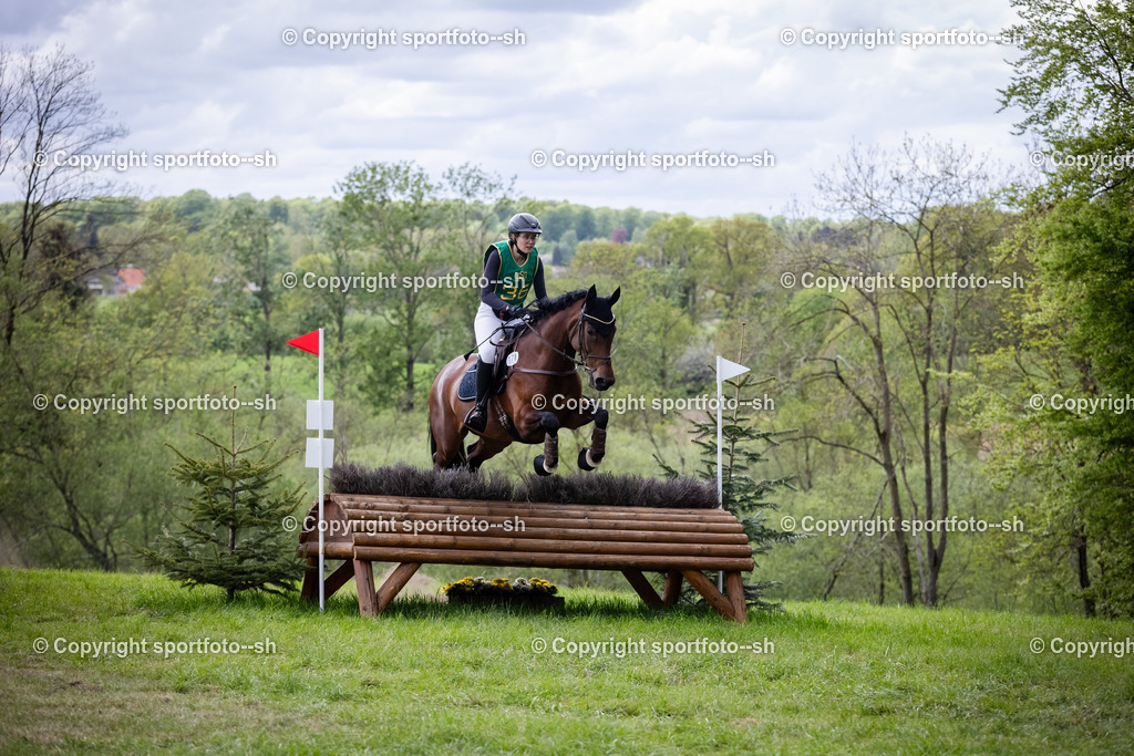 20250503-25VW7724 | Sportfoto SH - Realisiert mit Pictrs.com