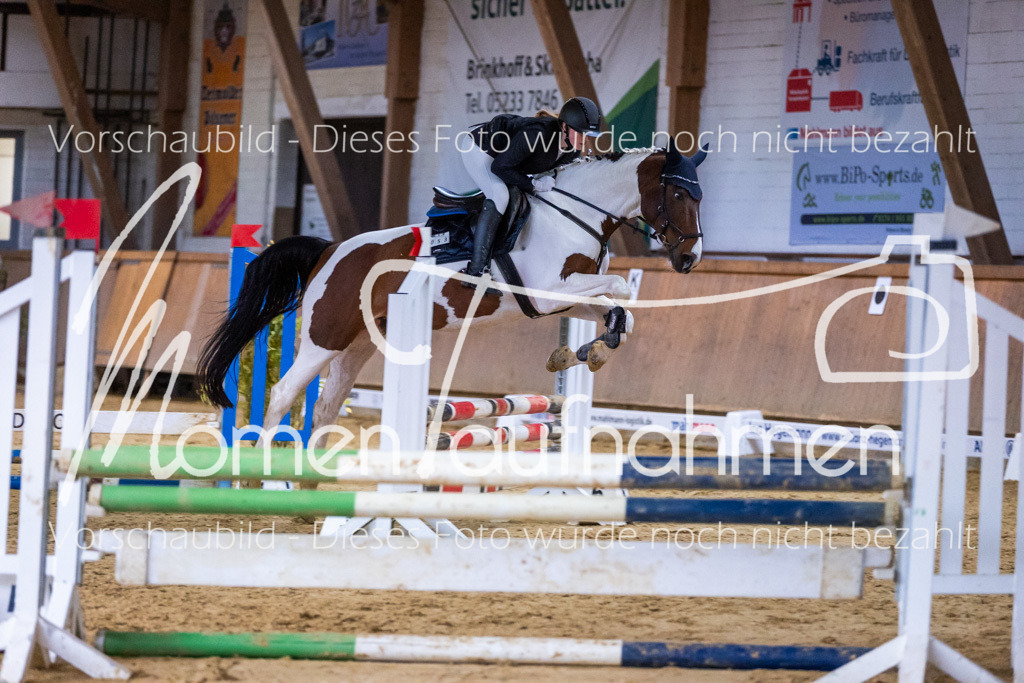 Sth-KombDreSpr-005 | MomenTaufnahmen Pferdesportfotos