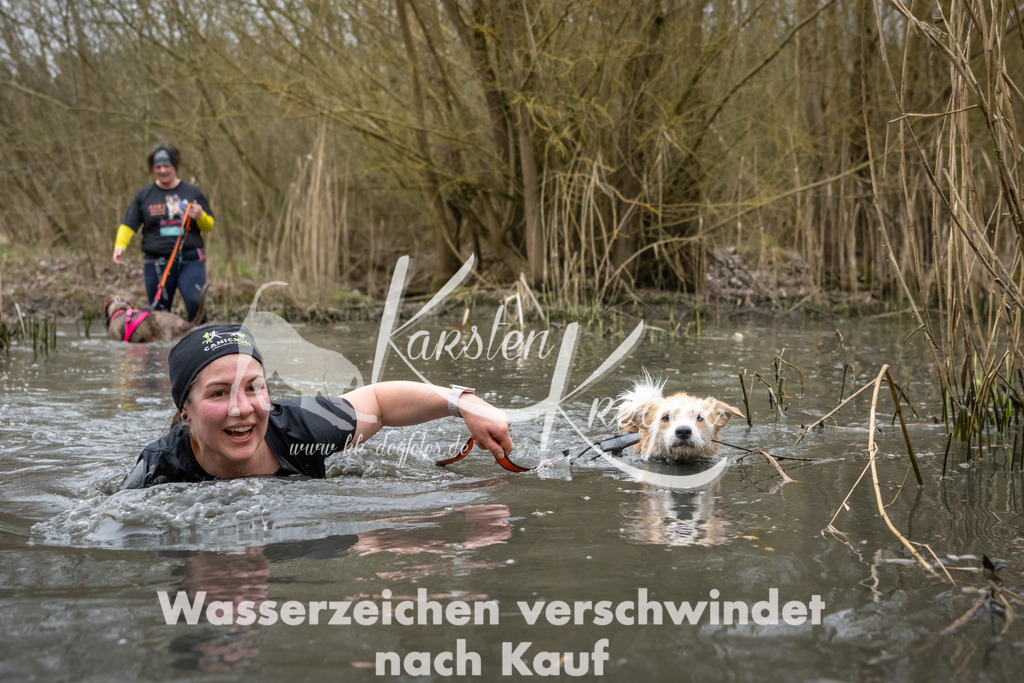0838_ZZ91998 | kk-dogfotos