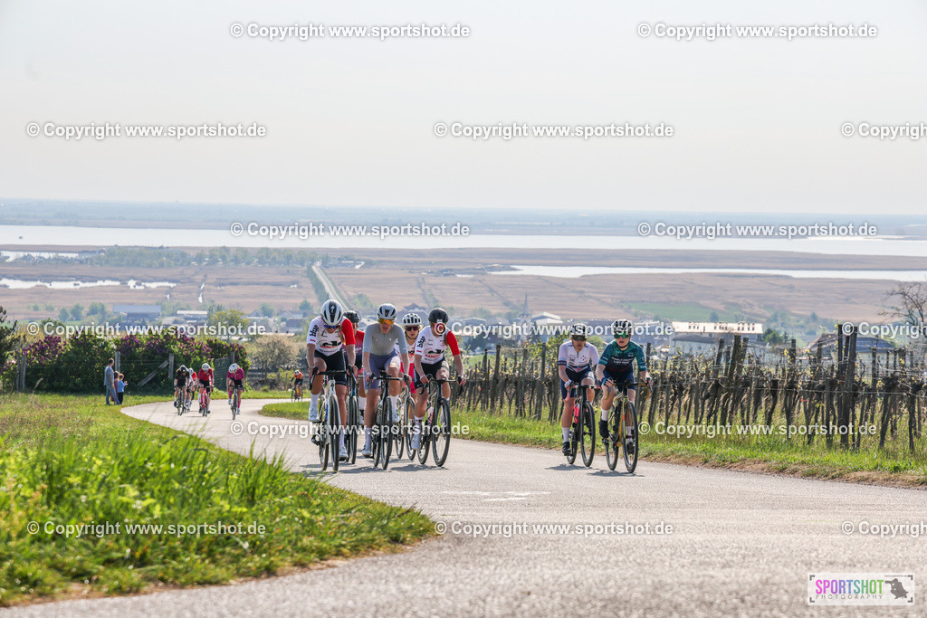 007A9077 | Neusiedlersee Radmarathon #neusiedlerseeradmarathon #neusiedlersee #nrm26 #yourpictrs #sportshot_your_pictrs