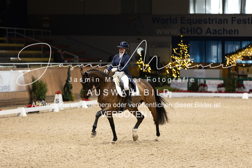 126A7308 | jasminmetznerfotografie