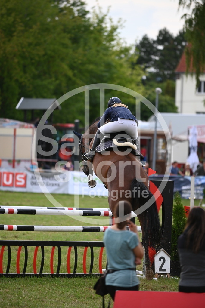 DSC_4089 | sattelsport - Realisiert mit Pictrs.com