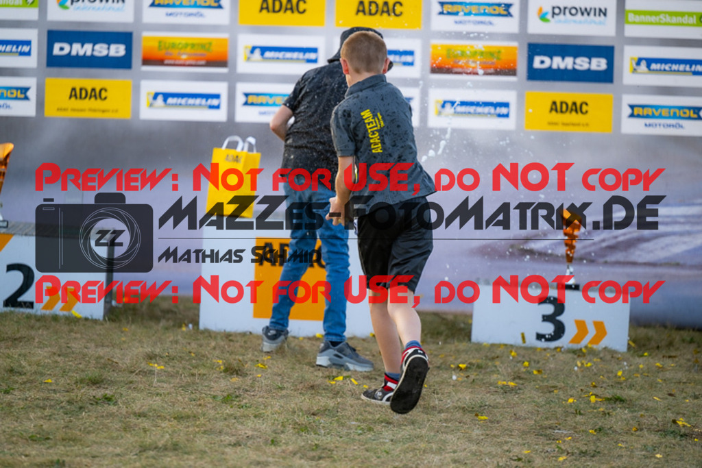 MaZZes_FotoMatrix_231001_0694-2 | ROOKIES