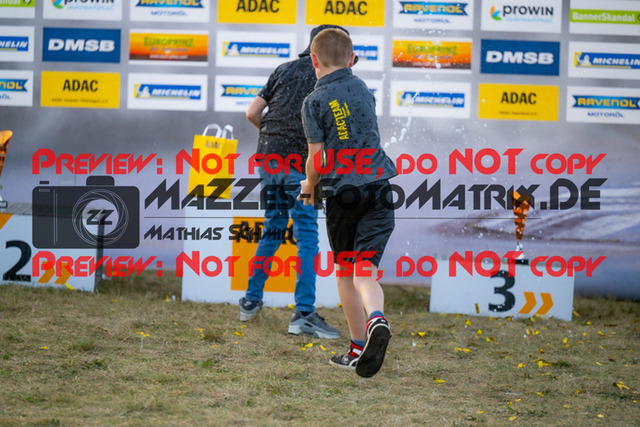 MaZZes_FotoMatrix_231001_0694-2 | ROOKIES