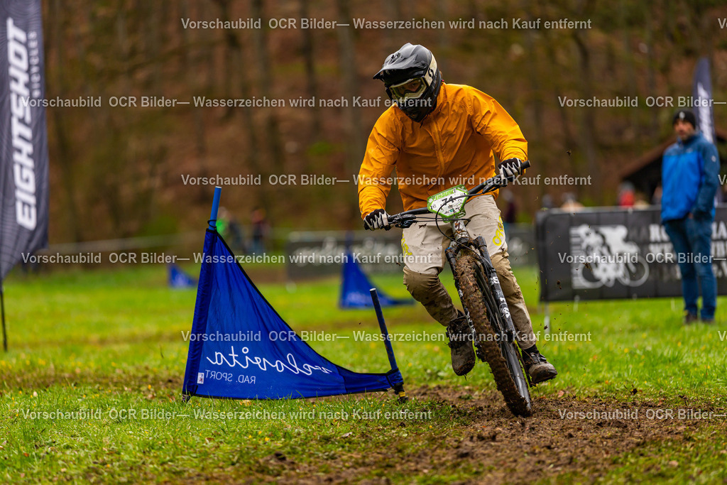 Enduro One Treuchtlingen Sonntag R6-0588 | OCR Bilder Fotograf Eisenach Michael Schröder
