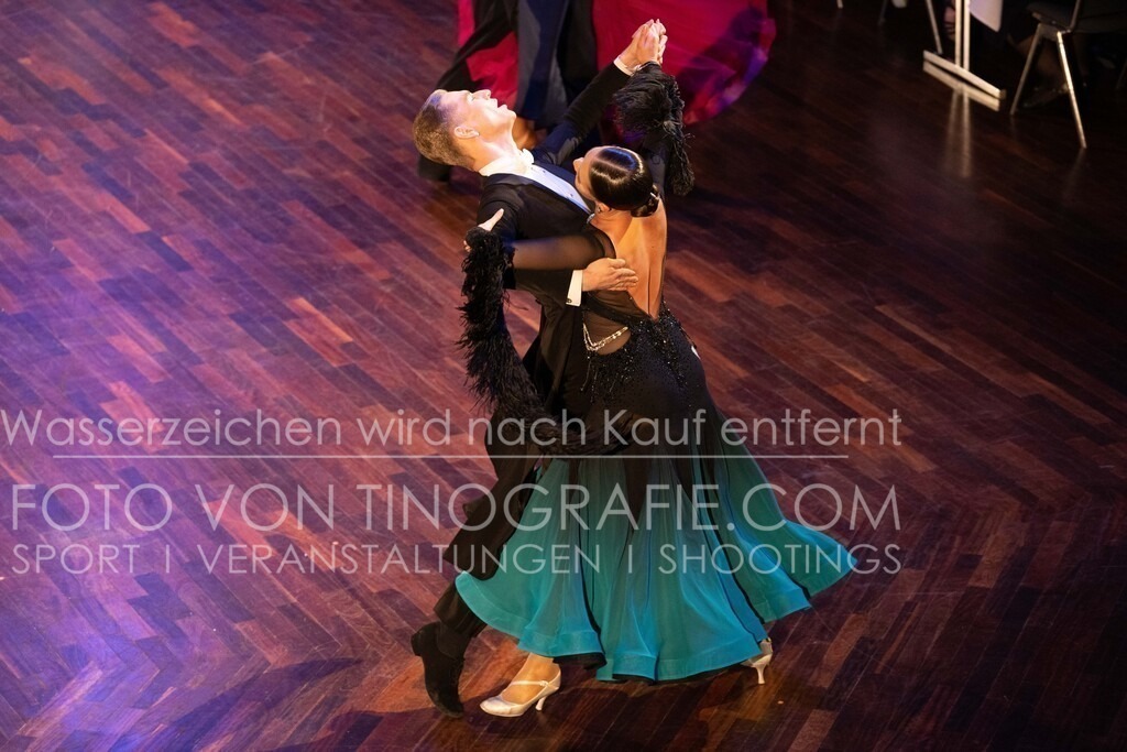 CCC_Frühlingsball_Standard_byTINOGRRAFIE-79 | (c) TINOGRAFIE.COM