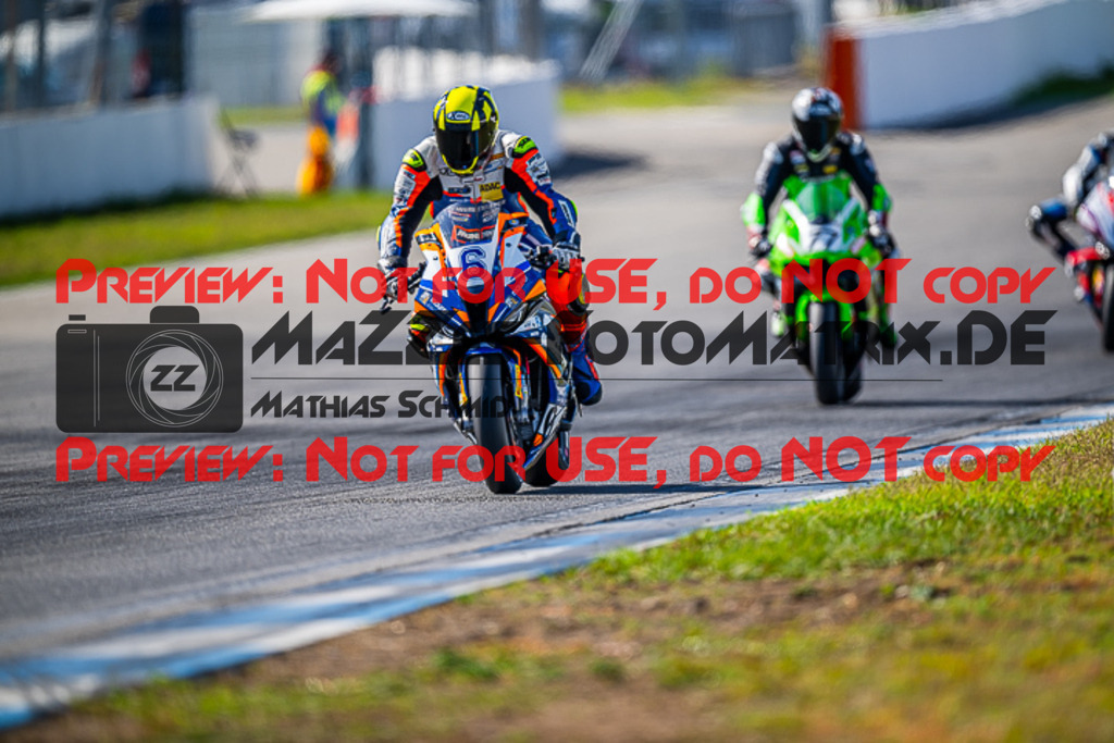 MaZZes_Fotomatrix_20230923_6007705_2565 | PRO SUPERSTOCK