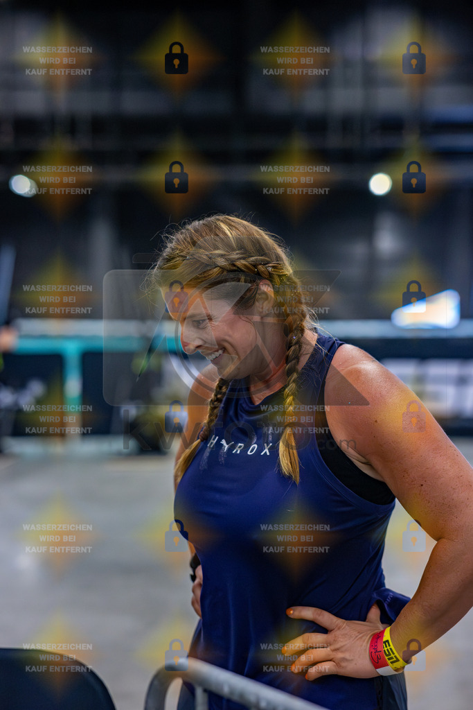Hybrid Games 2026-1275 | KW-Foto