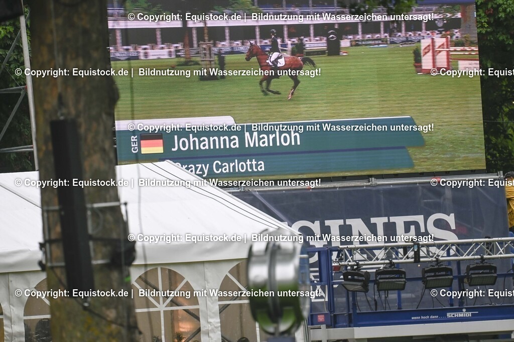 20240517_CCI Springen_0141 | Foto: Thomas Hartig