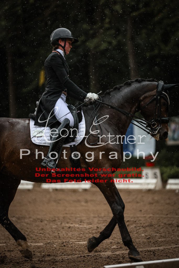 12.SaDrRS00648 | Leoni Ertmer Photography - Realisiert mit Pictrs.com