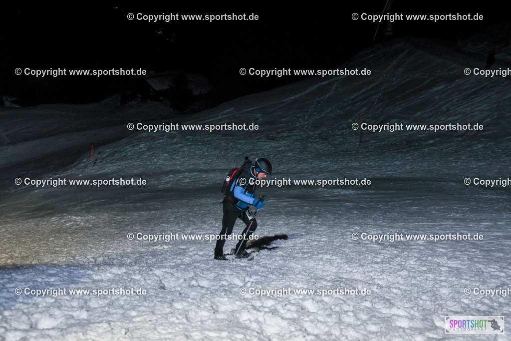 007A2479 | VerticalUp! #vertical_up_kitzbuehel #sportshot_your_pictrs #yourpictrs #dinafit #verticalup!2026