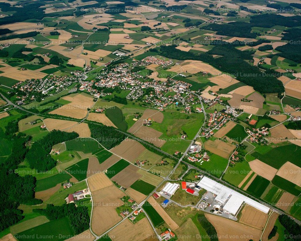 2516399 | Simbach