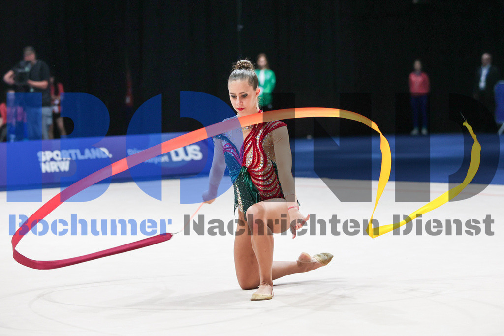 SES_RRGRSG20250719-357 | bond - Realisiert mit Pictrs.com