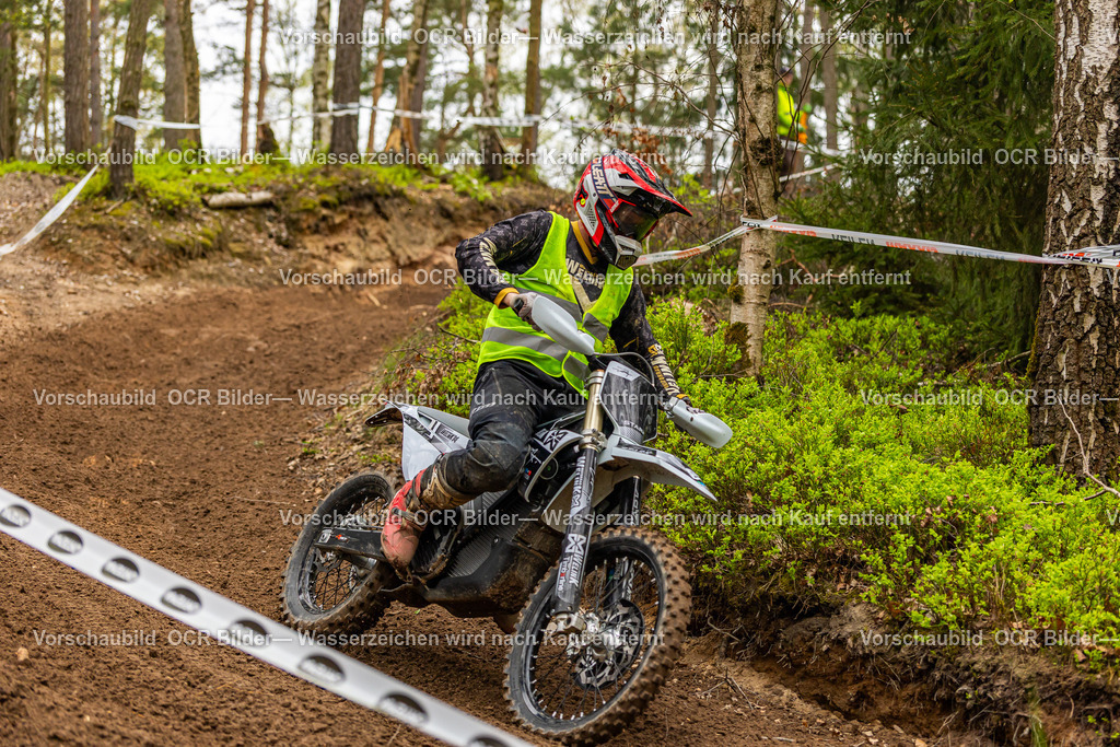 GCC Triptis 2026 Samstag R1-3254 | OCR Bilder Fotograf Eisenach Michael Schröder