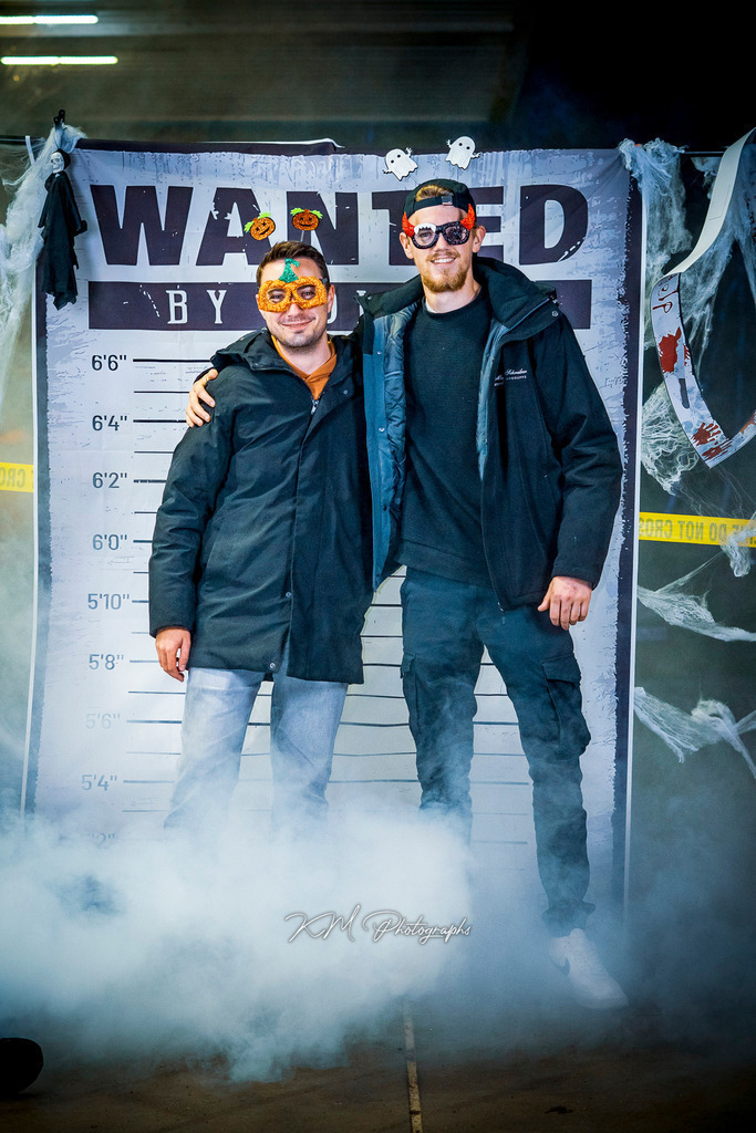 km_photographs-1791 | KM-Photographs, Shootings in Bremen und umzu.Weitere Tags:Foto , Bilder , Portrait , Auto , Kamera , Bremen , Bassum , Barrien , Kostenlos , günstig , Bilder , Fotograf , Fotos , Pictures  - Realisiert mit Pictrs.com